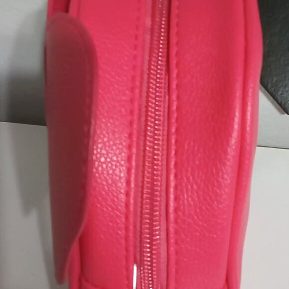 Bath and body works pink elephant bag - Picture 4 of 5